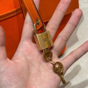 hermes picotin cargo handbag