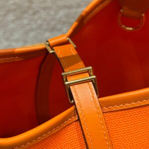 hermes picotin cargo handbag