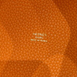 hermes picotin lock handbag 37/gold (copy)