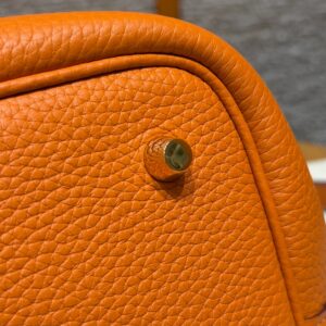 hermes picotin lock handbag 37/gold (copy)