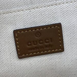 gucci green velvet handbag