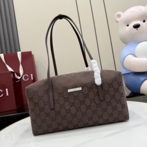 gucci madison medium shoulder bag (copy)