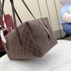 gucci madison medium shoulder bag (copy)