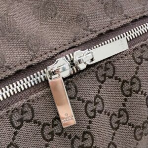 gucci madison medium shoulder bag (copy)