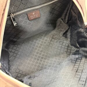 gucci madison medium shoulder bag (copy)