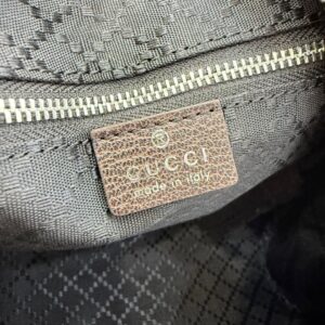 gucci madison medium shoulder bag (copy)