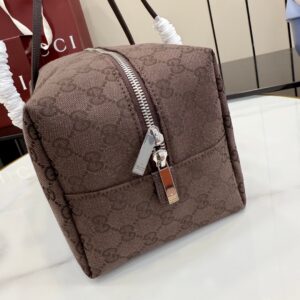 gucci madison medium shoulder bag (copy)
