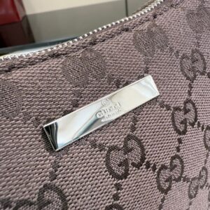 gucci melrose medium boston bag (copy)