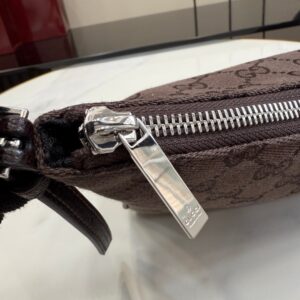 gucci melrose medium boston bag (copy)