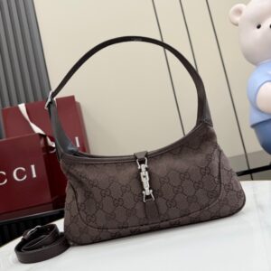 gucci lady lunetta small shoulder bag (copy)
