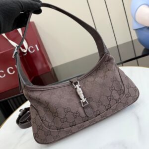 gucci lady lunetta small shoulder bag (copy)