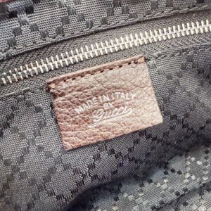 gucci lady lunetta small shoulder bag (copy)