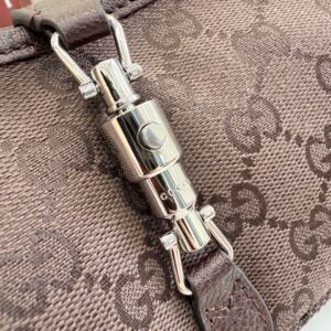 gucci lady lunetta small shoulder bag (copy)