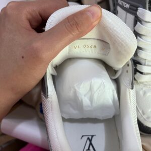 微信图片 20260508125544 715 79 300x300