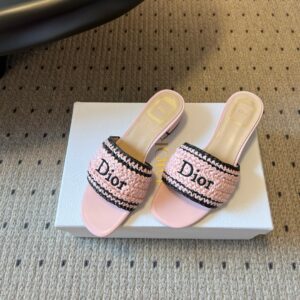 dior j