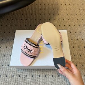 dior j