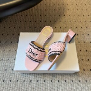 dior j