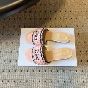 dior j