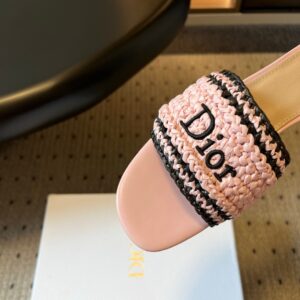 dior j
