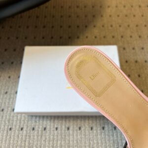 dior j