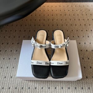 dior j