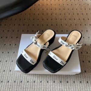 dior j
