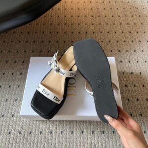 dior j
