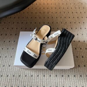 dior j