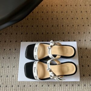 dior j