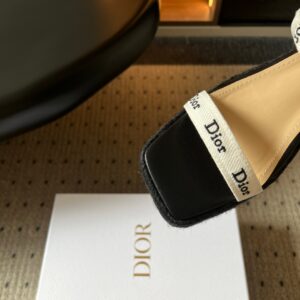 dior j