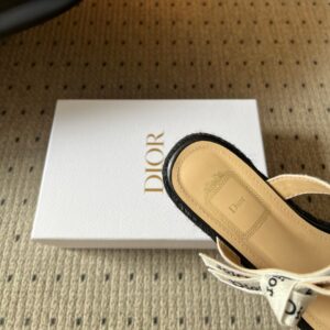 dior j