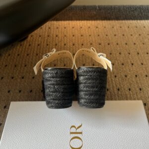dior j