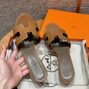 hermes 185 oasis heels sandals 89/black (copy)