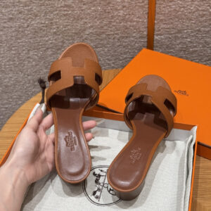 hermes 185 oasis heels sandals 89/black 01 (copy)