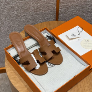 hermes 185 oasis heels sandals 37/gold 02 (copy)