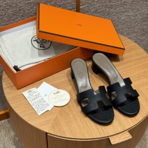 hermes 185 oasis heels sandals 37/gold 02 (copy)