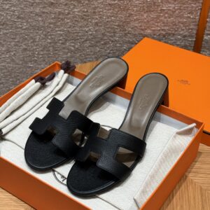 hermes 185 oasis heels sandals 37/gold 02 (copy)