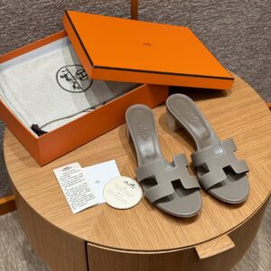 hermes 185 oasis heels sandals s2/trench 01 (copy)