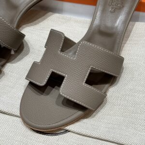 hermes 185 oasis heels sandals s2/trench 01 (copy)