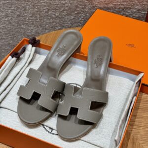 hermes 185 oasis heels sandals s2/trench 01 (copy)