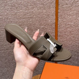 hermes 185 oasis heels sandals s2/trench 01 (copy)