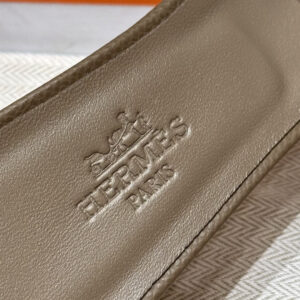 hermes 185 oasis heels sandals s2/trench 01 (copy)