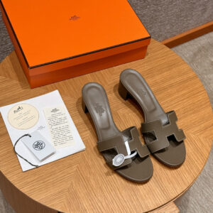 hermes 185 oasis heels sandals s2/trench 01 (copy)