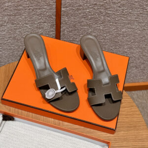 hermes 185 oasis heels sandals s2/trench 01 (copy)