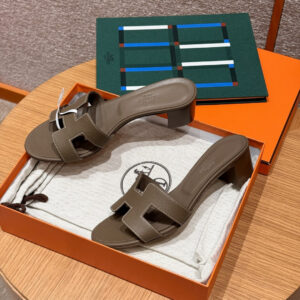hermes 185 oasis heels sandals s2/trench 01 (copy)