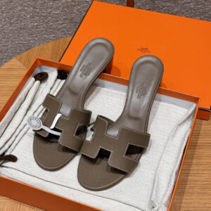 hermes 185 oasis heels sandals s2/trench 01 (copy)