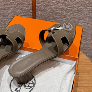 hermes 185 oasis heels sandals s2/trench 01 (copy)