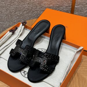 hermes 185 oasis heels sandals s2/trench 01 (copy)