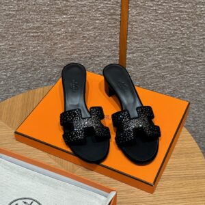 hermes 185 oasis heels sandals s2/trench 01 (copy)