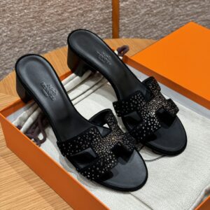 hermes 185 oasis heels sandals s2/trench 01 (copy)
